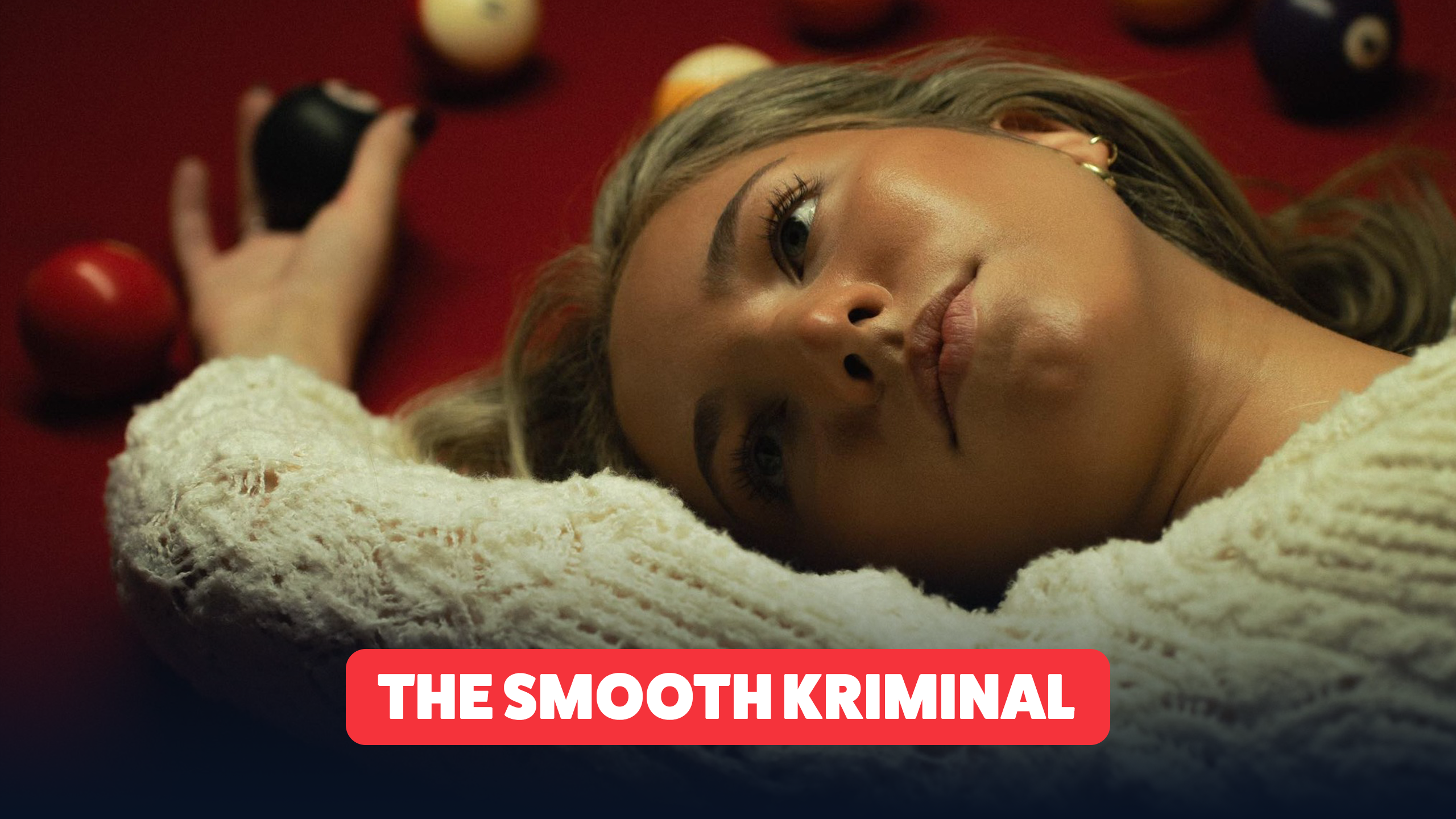 5X Champion Kennedy "Smooth Kriminal" Meyman Ep 3