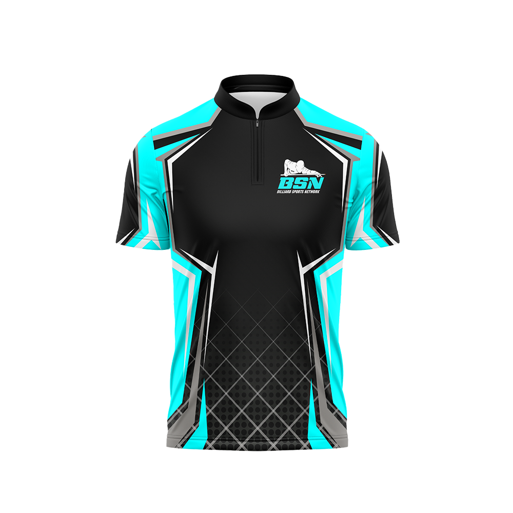BSN Jersey 2025