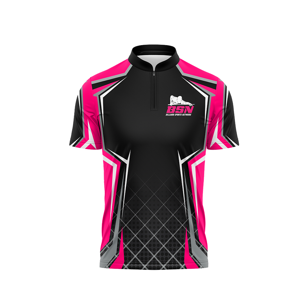 BSN Jersey 2025