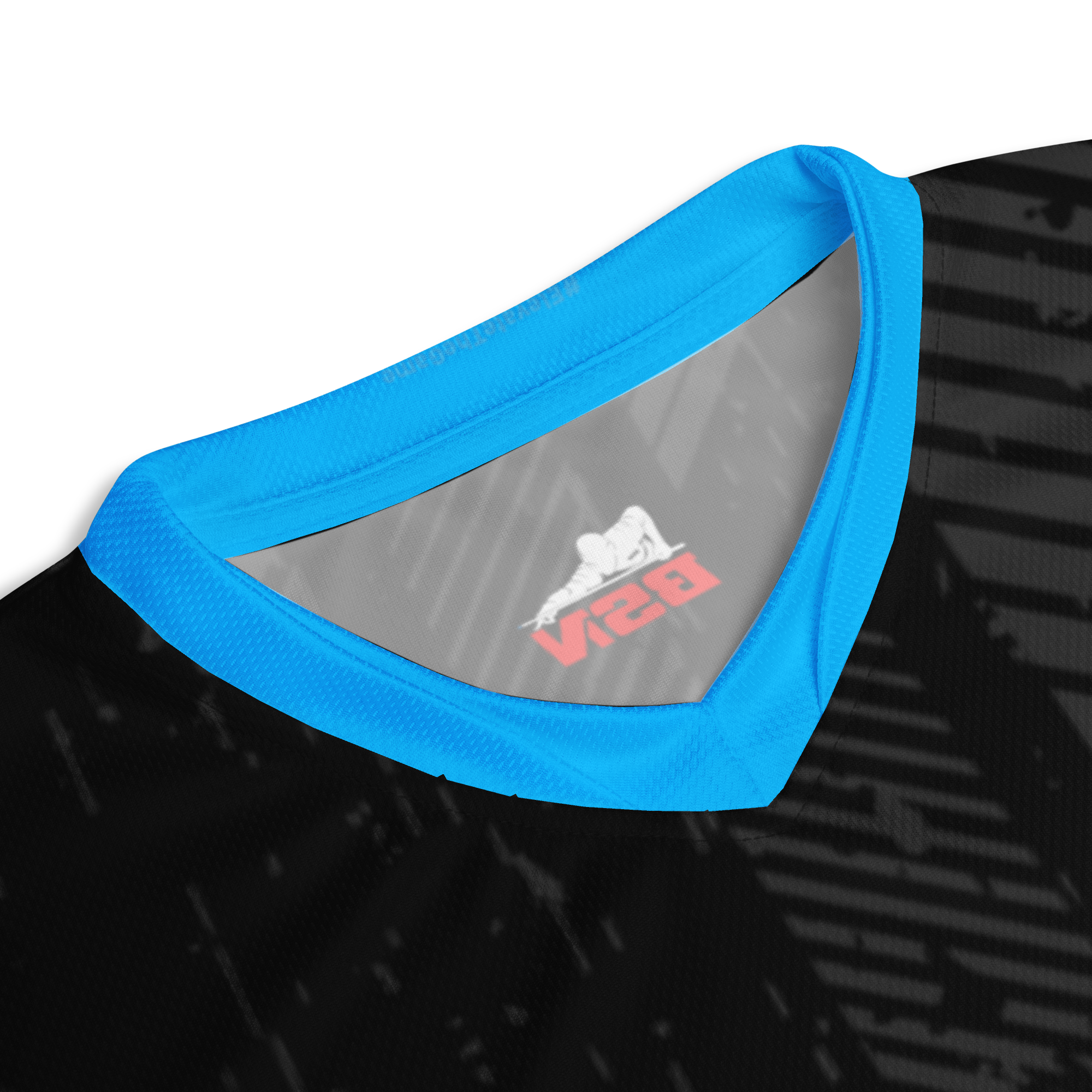 ICE BREAKER JERSEY