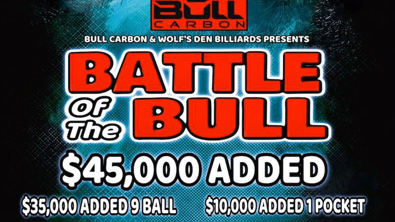 BATTLE OF THE BULL