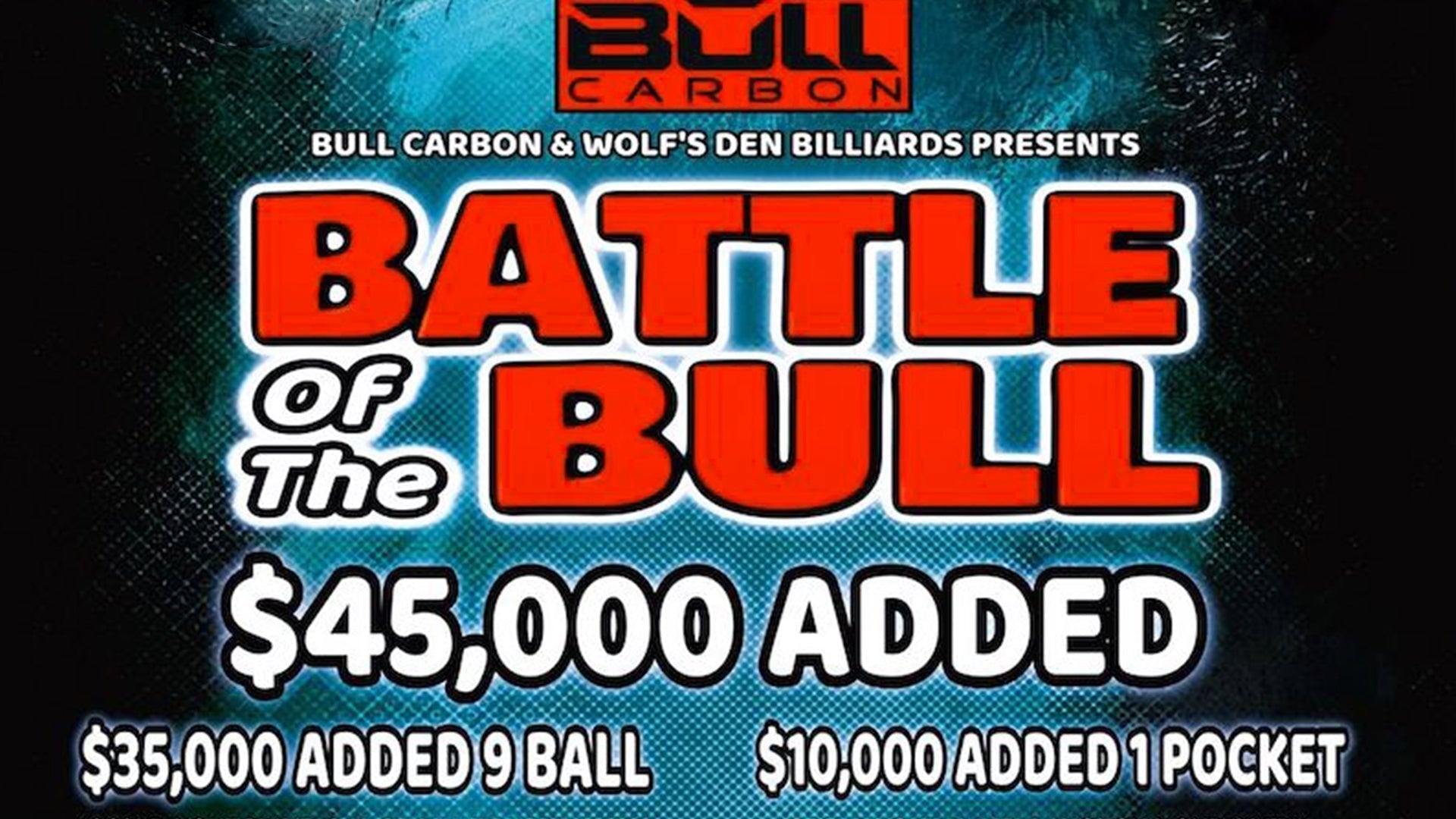 BATTLE OF THE BULL