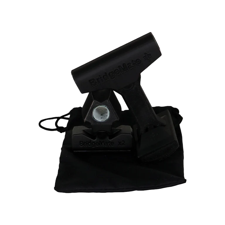 Bridgemate X2 + Bundle