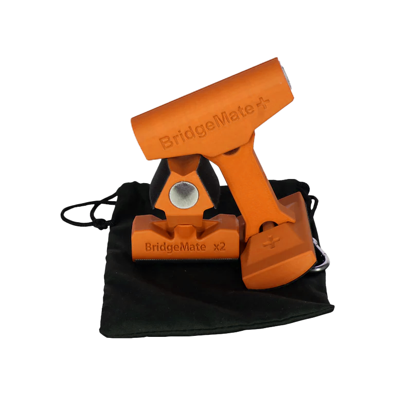 Bridgemate X2 + Bundle