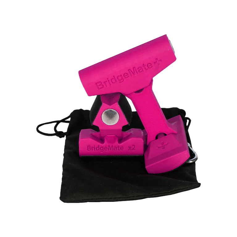 Bridgemate X2 + Bundle
