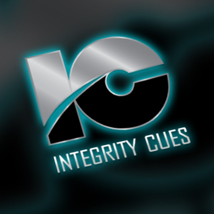 Logo Feature