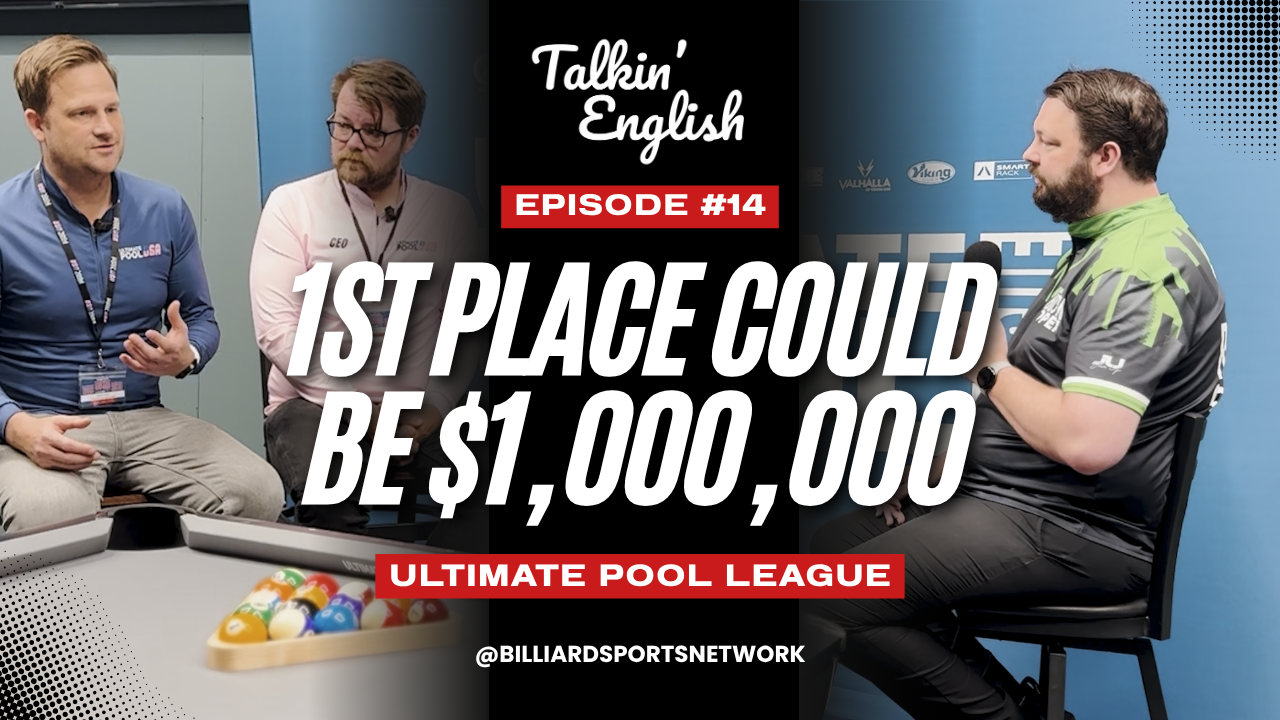 2025 Podcast Packages